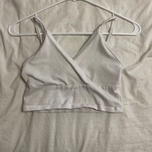 Brandy Melville tank top